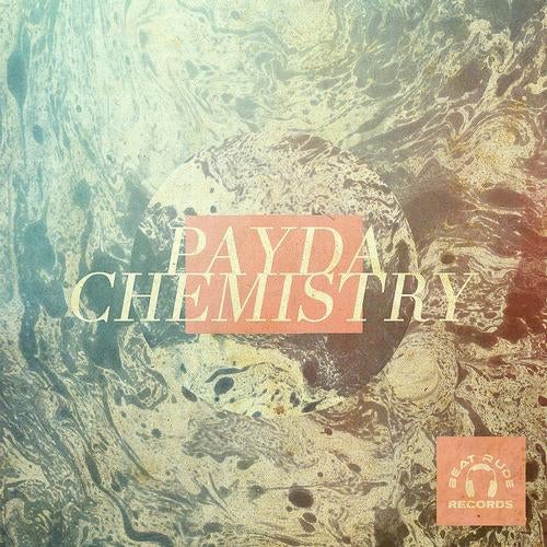 Chemistry EP