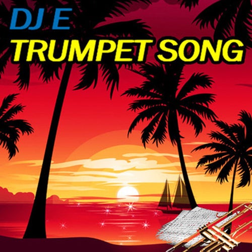 Trumpet Song