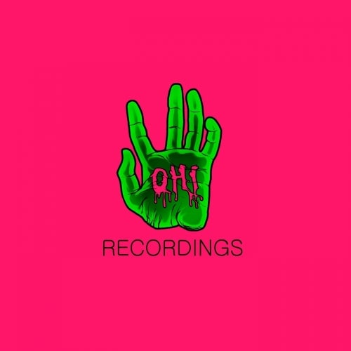 OHI Recordings