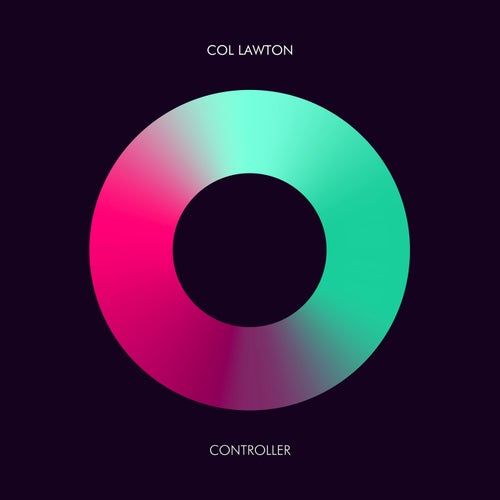 Cover art for Controller