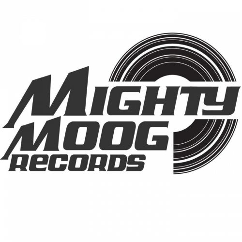 Mighty Moog Records