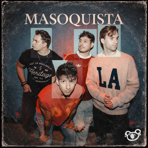 Masoquista
