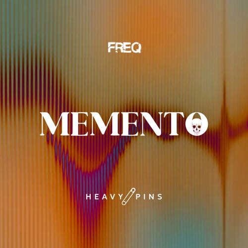 Memento