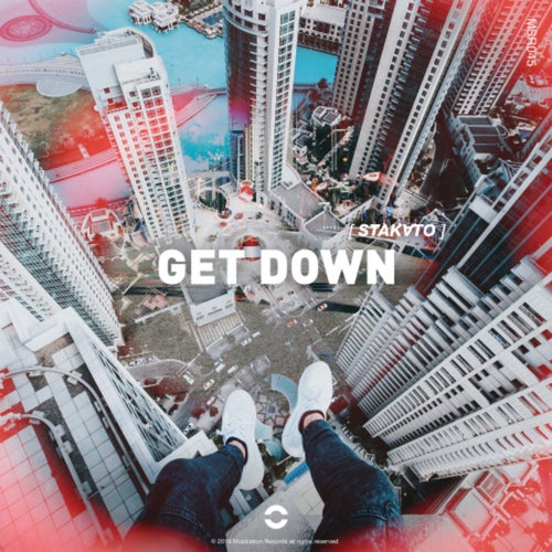 Get Down