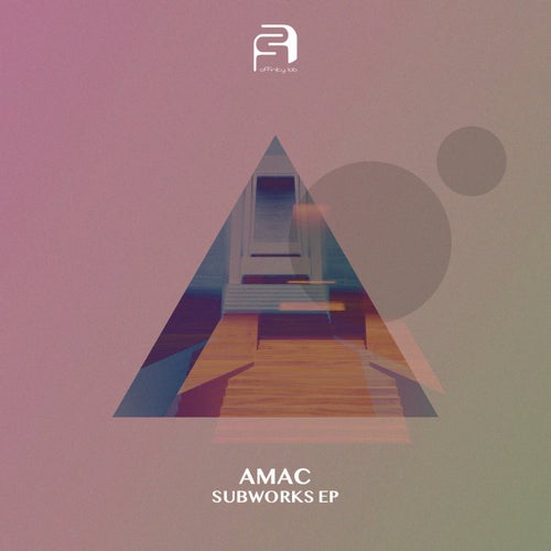 Subworks EP
