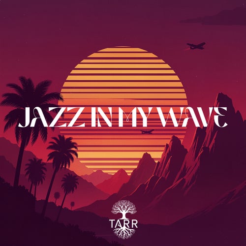 Jazz in My Wave