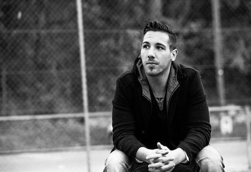Anthony Megaro