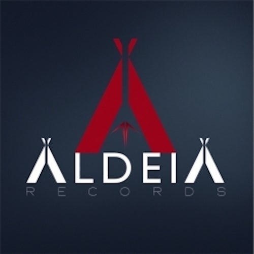 ALDEIA RECORDS