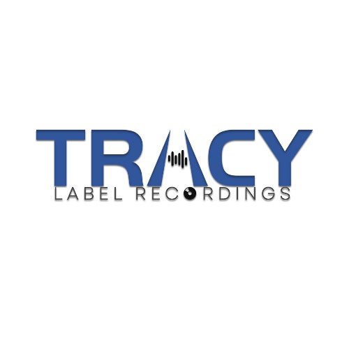 Tracy Label Recordings