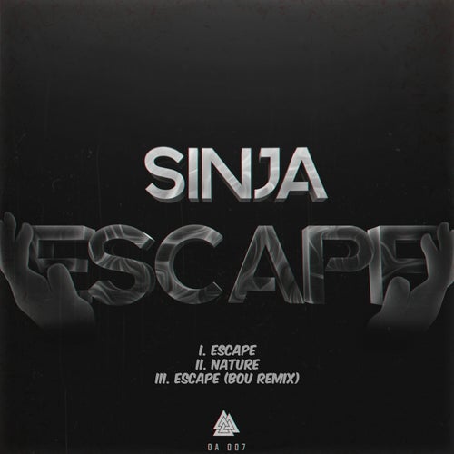 Escape