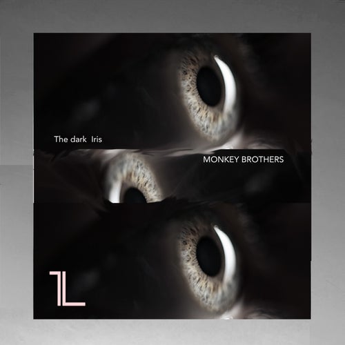 The Dark Iris