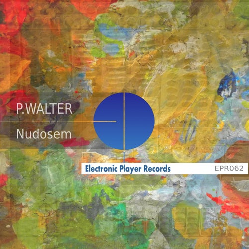 Nudosem
