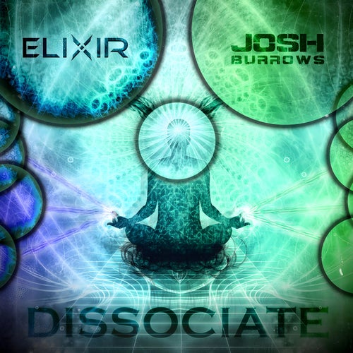 Dissociate