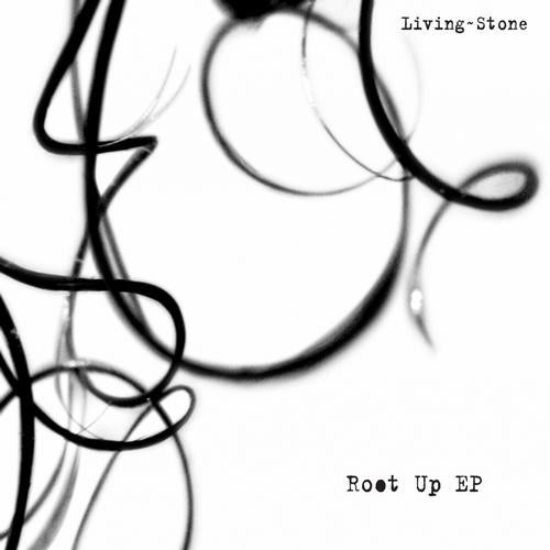 Root Up EP