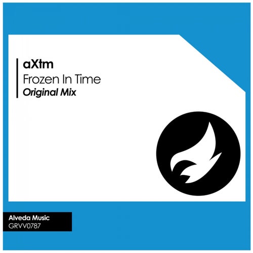 Frozen In Time