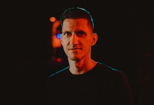 Sven Tasnadi avatar