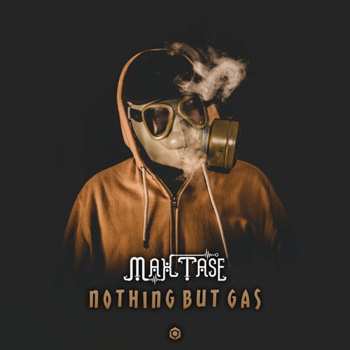  Max Tase - Nothing But Gas (2023) 