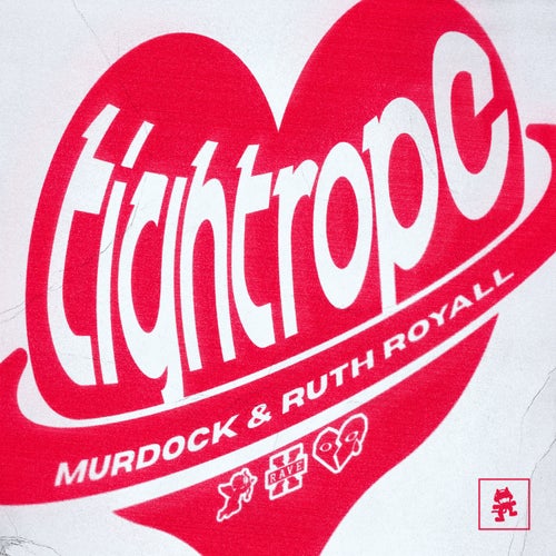 Tightrope