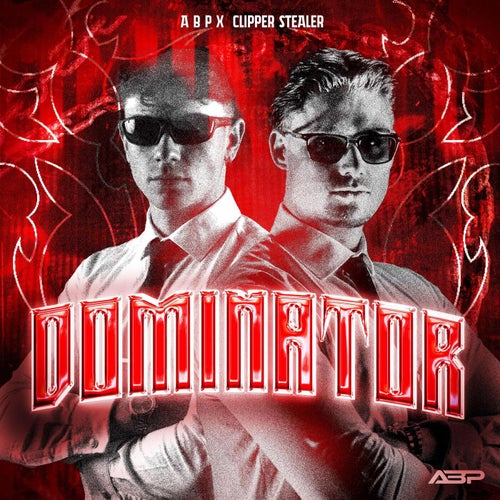 DOMINATOR