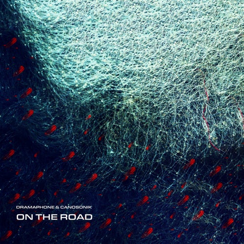 On the Road