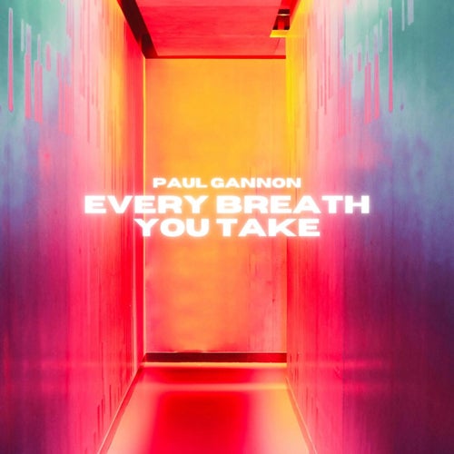 Every Breath You Take