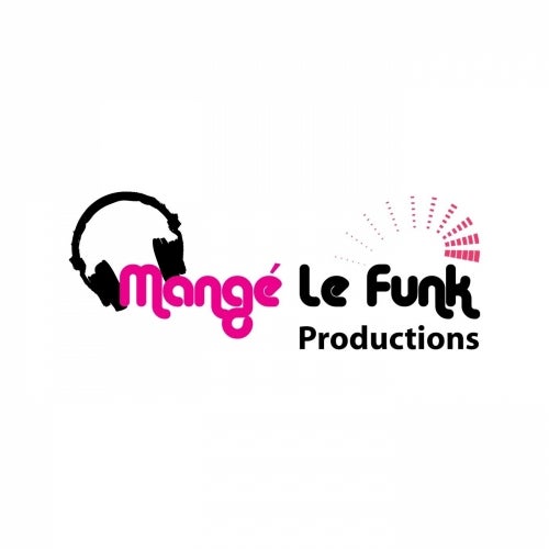 Mange Le Funk Productions