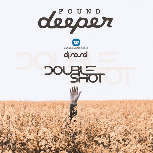 Found Deeper
