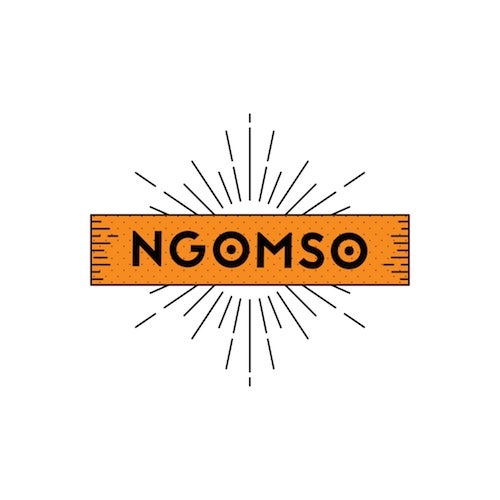 Ngomso