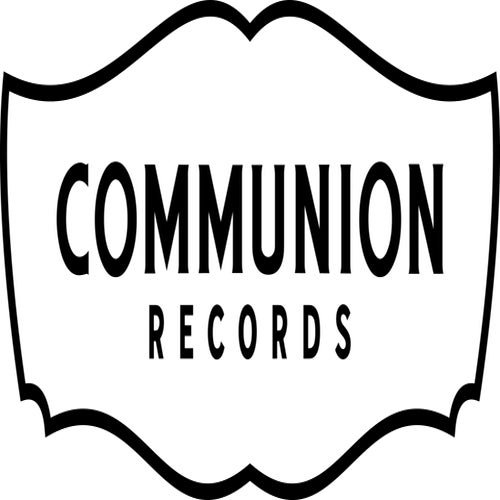 Communion Records