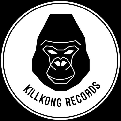 Killkong Records