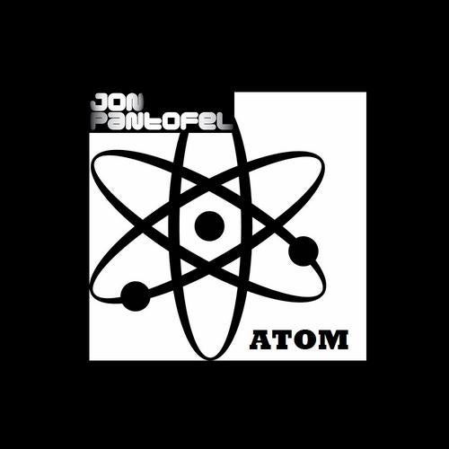 Atom