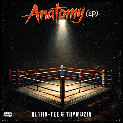 Anatomy