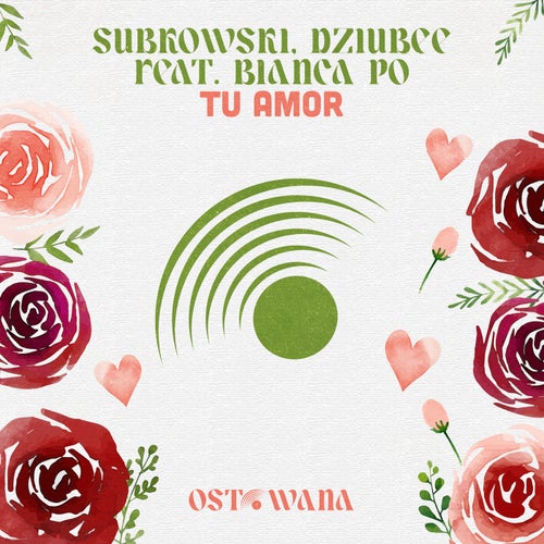 Tu Amor