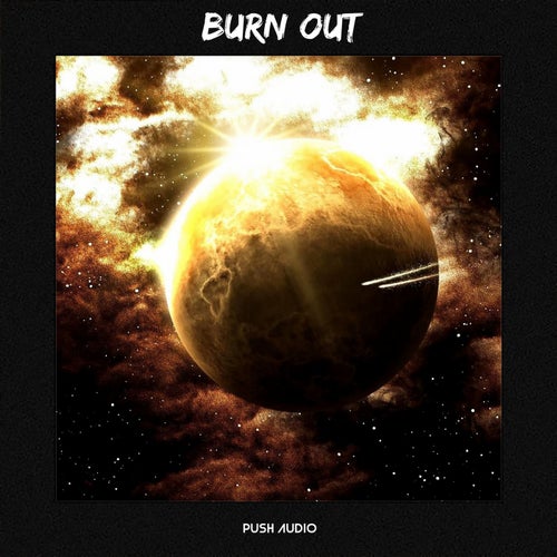 Burn Out