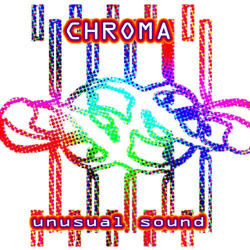 Chroma