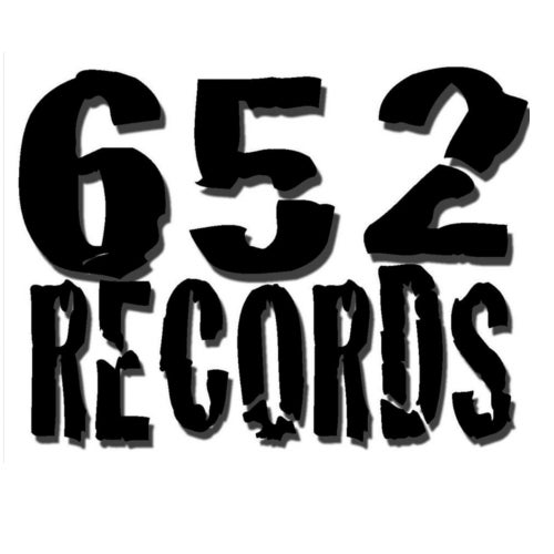 652 Records