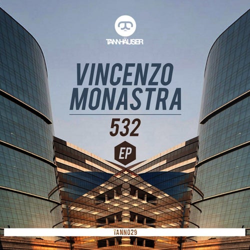 532 EP