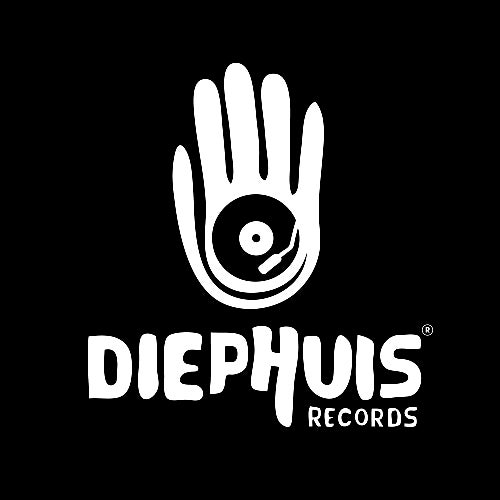 Diephuis Records