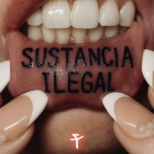 Sustancia Ilegal