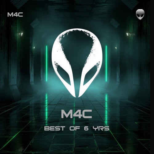 M4C Best of 6 YRS