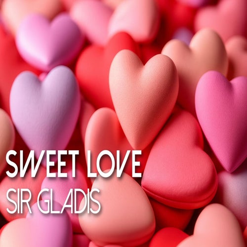Sweet Love