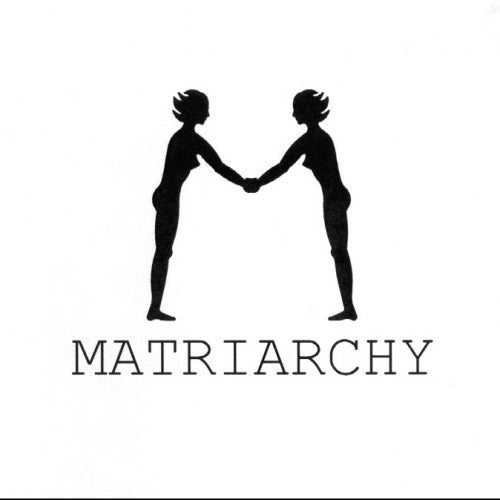 Matriarchy Records