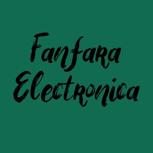 Fanfara Electronica
