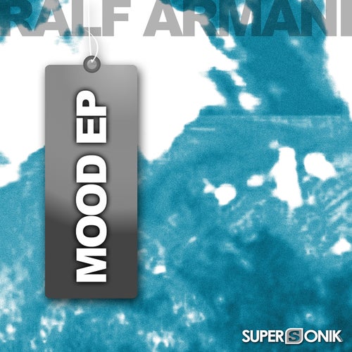 Mood (EP)