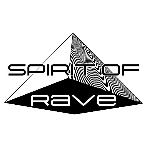 Spirit Of Rave