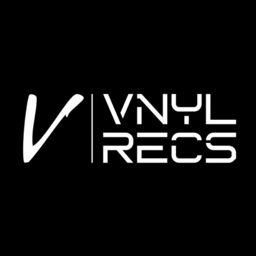 Vnyl Recs