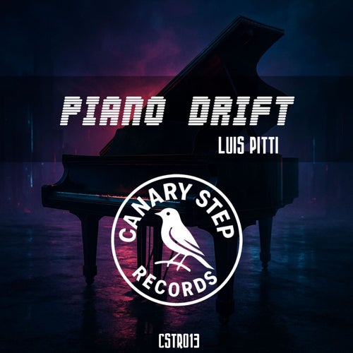 Piano Drift