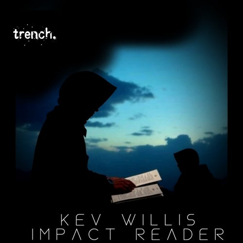 Impact Reader