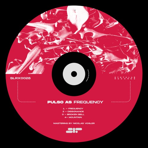 Frequency