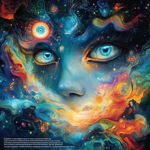 Doomsday